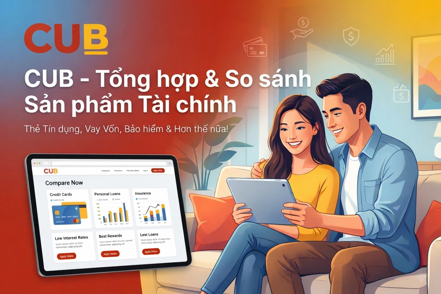 Cách quản lý tài chính cá nhân hiệu quả khi thu nhập còn hạn chế